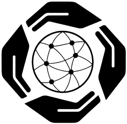 Collab Global Logo